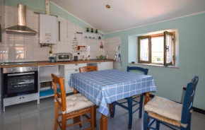 2 Bedroom Beautiful Apartment In Pescara